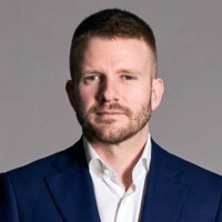 Detailed Former Labor Strategist Tim Picton Dies After Alleged Assault View Photography Detailed Former Labor Strategist Tim Picton Dies After Alleged Assault View Photography